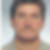 Profilbild von Frank Teudeloff 
