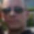 Profilbild von Martin Held