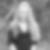 Profilbild von Marion Mallison