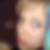 Profilbild von Daniela Dießner