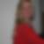 Profilbild von Ines Thiele