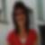 Profilbild von Gabriele Ullrich
