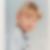 Profilbild von Michaela Grabow