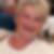 Profilbild von Ingrid Gröger