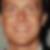 Profilbild von Andreas Wözel