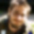Profilbild von Christof Rüge