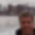 Profilbild von Carsten Ronning, Prof. Dr.