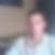 Profilbild von Thomas Fritsch