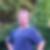 Profilbild von Andreas Joswig