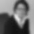 Profilbild von Sabine Schmidt