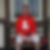 Profilbild von Thomas Bladt