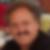Profilbild von Thomas Gräfenecker