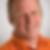 Profilbild von Rudi Hehemann