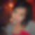 Profilbild von Marisa Duckwitz