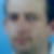 Profilfoto von Bernd Ludwig