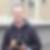 Profilbild von Fabian Kessels