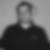 Profilbild von Marcel Hirsch