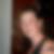 Profilbild von Nicole Braun