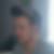 Profilbild von Lars Eckert
