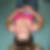 Profilbild von Michaela Lotzwi