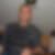 Profilbild von Rene Dorst