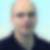 Profilbild von Michael Keppler