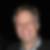 Profilbild von Michael Gernetzke