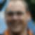 Profilbild von Michael Sachs