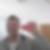 Profilbild von Kay Loskill