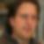 Profilbild von Holger Trojan