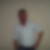 Profilbild von Florian Thümmler