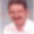 Profilbild von Helmut Robel