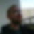 Profilbild von Thomas Zitzow