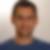 Profilbild von Marco Loritz