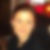 Profilbild von Janine Bayartz
