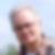 Profilbild von Wolfgang Leithold
