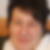 Profilbild von Ute Sehlmeyer