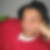 Profilbild von Mirko Wenzel