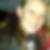 Profilbild von Rebecca Schmidt