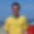 Profilbild von Martin Huber