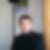 Profilbild von Rene Köhler