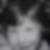 Profilbild von Manuela Kloth