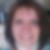 Profilbild von Beatrice Seiler