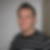 Profilbild von Michael Robert Mader