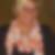 Profilbild von Heike Florack