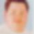 Profilbild von Marcus Petersen