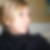 Profilbild von Andrea Grahl