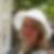 Profilbild von Annette Strube-Ziebold