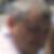 Profilbild von Siegmund Kurowski