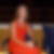 Profilbild von Adrienne Assodri